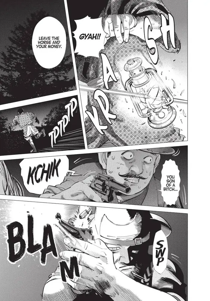 Golden Kamuy Chapter 119 image 08_optimized